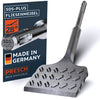 SDS Plus Fliesenmeißel