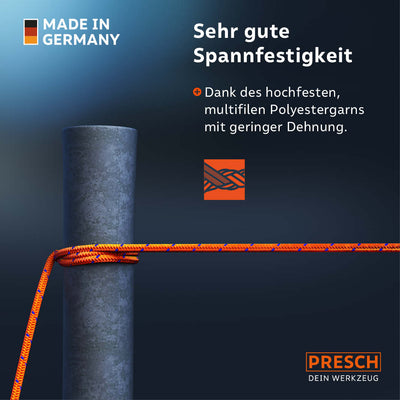 Maurerschnur