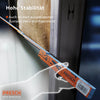 Zollstock 2m