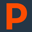 Presch-tools store logo