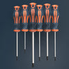 TX Schraubendreher Set 6 tlg.