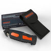 Rettungsmesser