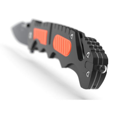 Rettungsmesser