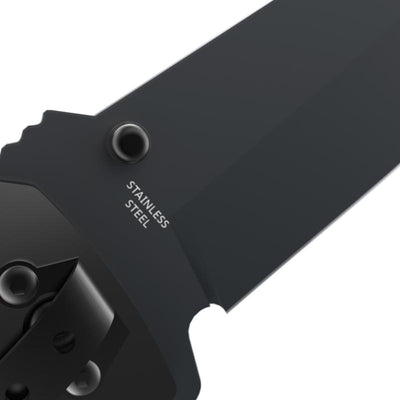 Rettungsmesser