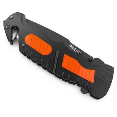 Rettungsmesser