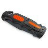 Rettungsmesser