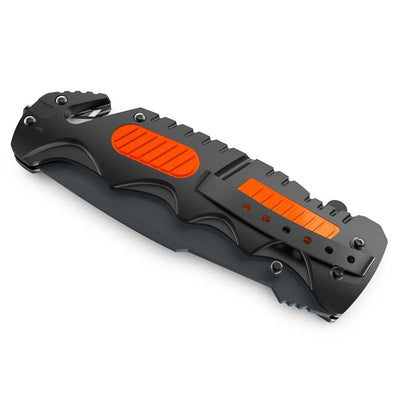 Rettungsmesser
