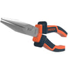 Spitzzange 160mm