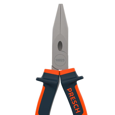 Spitzzange 160mm