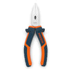 Spitzzange 160mm