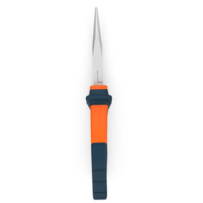 Spitzzange 160mm