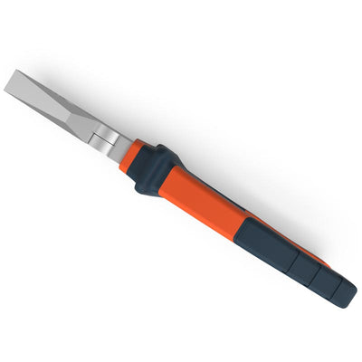 Kombizange 180mm