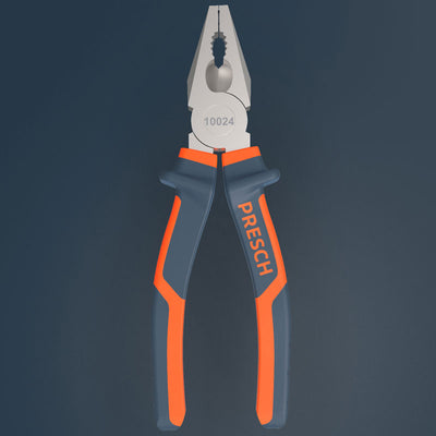 Kombizange 180mm