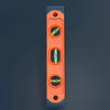 Torpedo Wasserwaage 230mm