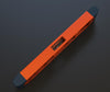 Torpedo Wasserwaage 230mm