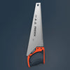 Fuchsschwanz Säge 450mm
