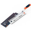Feinsäge 250mm umlegbar