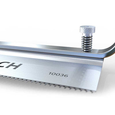 Feinsäge 250mm umlegbar