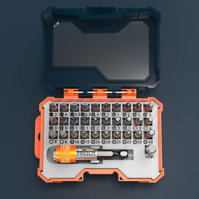 Bit Box 32tlg.