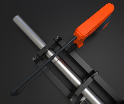 Bügelsäge 150mm