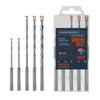 SDS-Plus Hammerbohrer Set