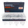 Presch Blindnieten Set