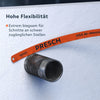Handsägeblätter 300mm