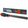 Holzraspel Flach 200mm
