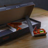 PRESCH Kombinationswinkel Set