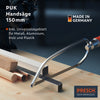 Puksäge 150mm