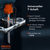 Stichsägeblätter Holz - sauber, gerade